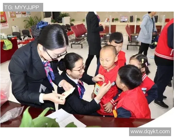 重磅专题:西安飞盘队如何通过包夹战术实现全面革新与突破 重磅专题:西安飞盘队如何通过包夹战术实现全面革新与突破