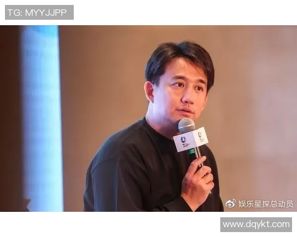 黄磊亲述：深入解析英雄联盟游戏技巧与心得分享