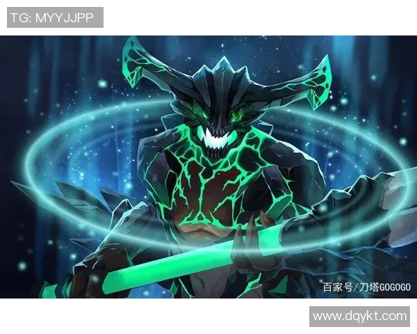 DOTA2战局分析：深入探讨FPX如何实现对敌方的全面压制策略