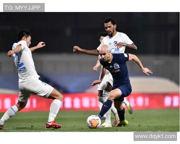 上海篮球队意识变革引发热议推动球队新发展与未来展望