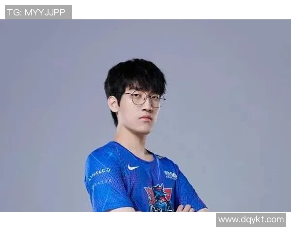 RNG战队实力深度解析与其他战队的全面对比分析