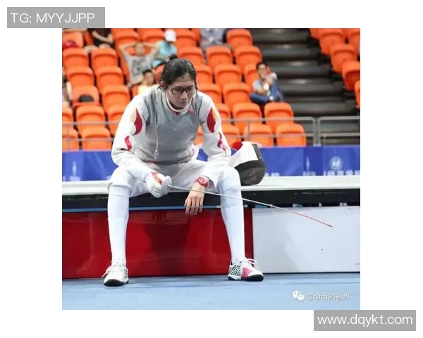 全国锦标赛特别报道:见证广州网球队从默默无闻到崭露头角的成长历程 全国锦标赛特别报道:见证广州网球队从默默无闻到崭露头角的成长历程