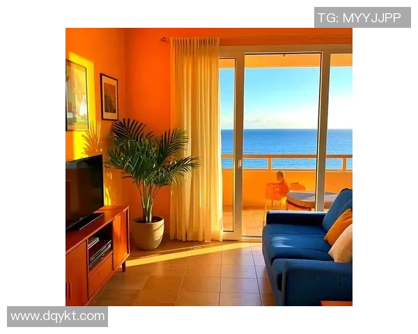 刘敏独家分享网球心得与技巧助你提升球技的全面指南 刘敏独家分享网球心得与技巧助你提升球技的全面指南