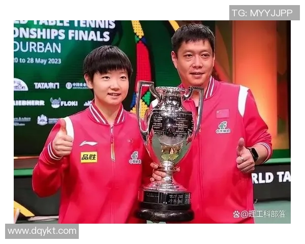 专访黄军：探寻排球领域成功背后的秘诀与经验分享