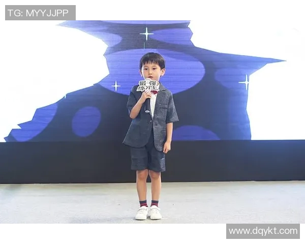 专访羽毛球名将杨伟揭秘他成功背后的心路历程与训练秘诀