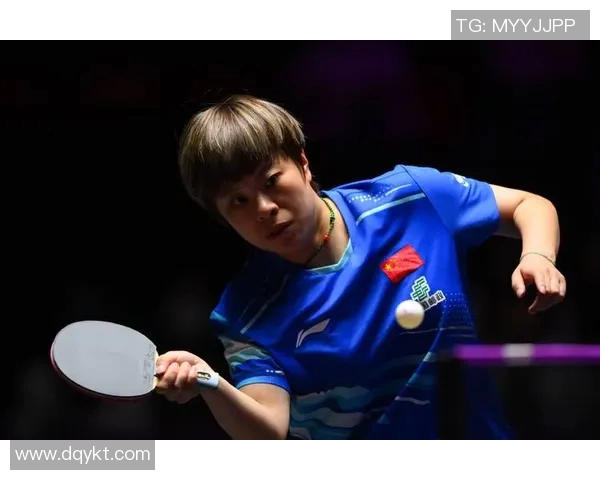 乒乓球灵活性评比结果揭晓武汉乒乓球队荣获第三名佳绩 乒乓球灵活性评比结果揭晓武汉乒乓球队荣获第三名佳绩