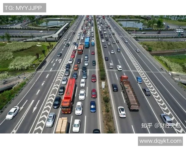 北京排球队实力飙升创新高引发全国关注与期待 北京排球队实力飙升创新高引发全国关注与期待