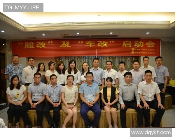 专访刘强：探寻中国足球崛起背后的成功秘诀与未来展望