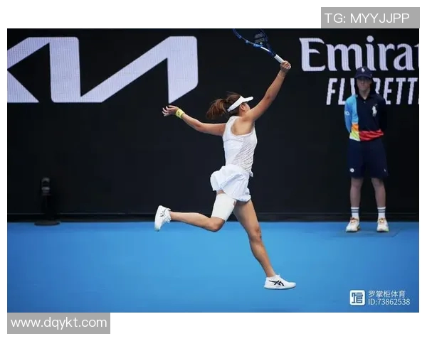 上海网球队逆袭之路：从低谷到巅峰的精彩反击解析