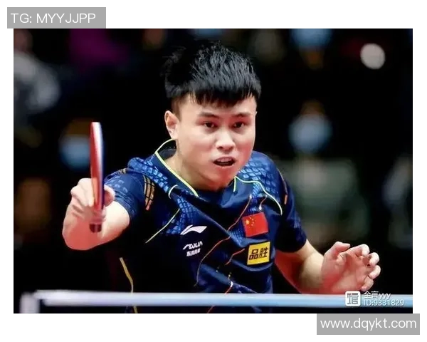 北京乒乓球队实力深度解析与各队对比分析之全面报告