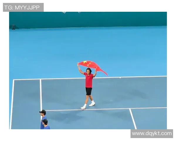 亚运会最新积分榜揭晓杭州网球队以86分稳居第一名