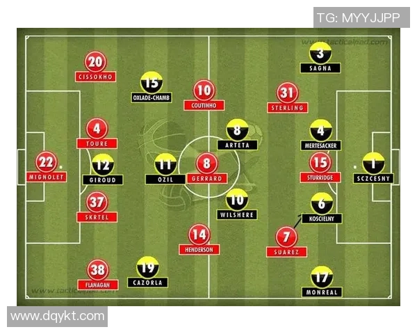 南京足球队与西安足球队赛后复盘探讨灵活性表现与战术调整分析
