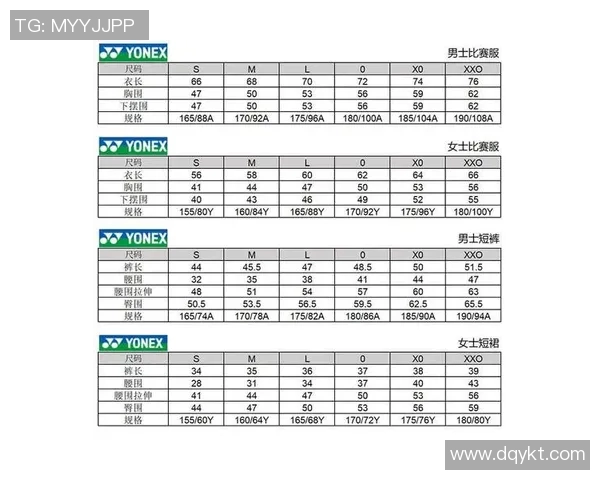 南京羽毛球队技术解析：从基础训练到比赛策略的全方位探讨