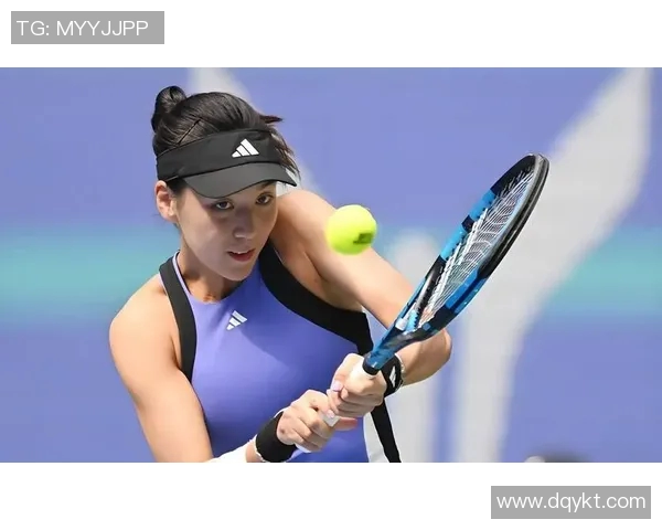 北京网球队强势崛起最新网球个人能力排名前十揭晓 北京网球队强势崛起最新网球个人能力排名前十揭晓