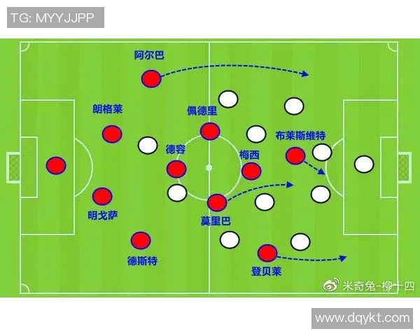 南京乒乓球队与北京乒乓球队赛后复盘分析比赛节奏与战术对决