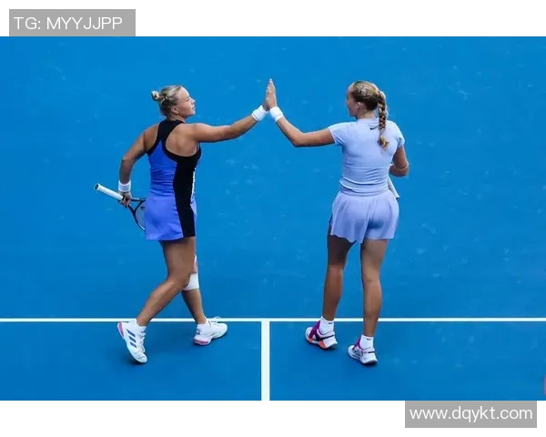 南京网球队在大满贯赛事中的默契配合与精彩表现全解析