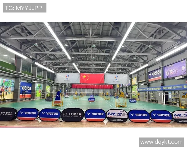 北京羽毛球队在比赛中取得新突破经验排名创新高引发关注