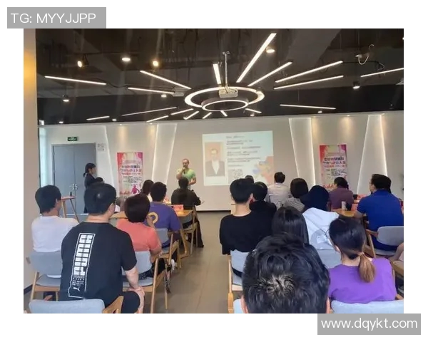 南京网球队速度表现数据分析与提升策略探讨