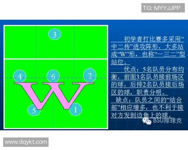 南京排球队防反策略分析与战术得失评估