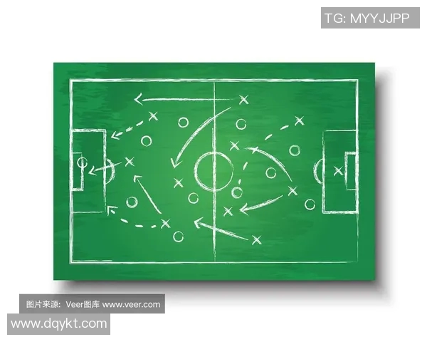 北京足球队在杯赛中的耐力表现分析与战术探讨