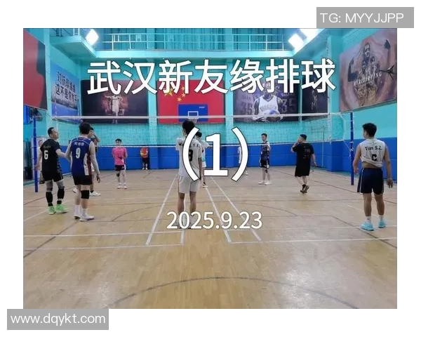 南京排球队在排球节奏排名中创下新高引发广泛关注与热议