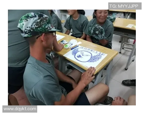 对话杨娜:回顾DOTA2职业生涯的挑战与成就分享 对话杨娜:回顾DOTA2职业生涯的挑战与成就分享