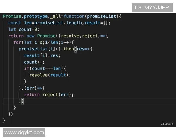 周强独家分享乒乓球技巧与心得体会助你提升球技的秘诀