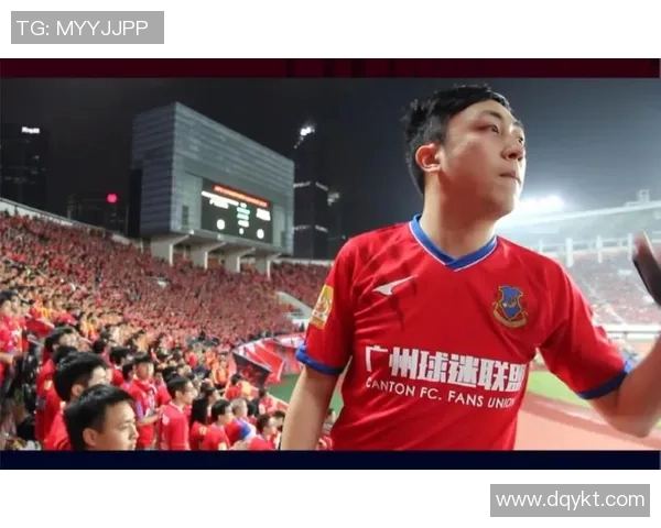 广州篮球队节奏打法深度分析与战术解读探讨