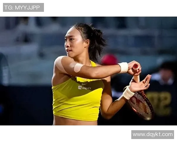 成都网球队在全国网球速度排行榜中荣登第五名彰显实力与潜力 成都网球队在全国网球速度排行榜中荣登第五名彰显实力与潜力