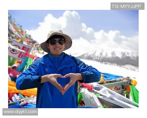攀岩人生的高峰与低谷陈芳的心路历程与梦想追寻 攀岩人生的高峰与低谷陈芳的心路历程与梦想追寻
