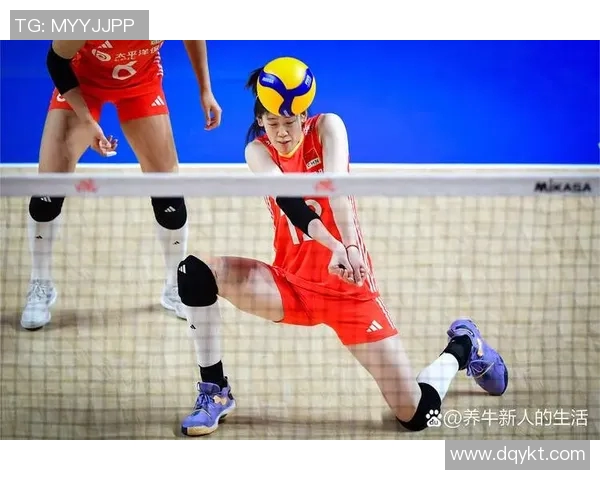 排球意识排行榜揭晓上海排球队荣获第三名展现强大实力