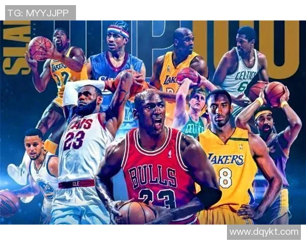 成都篮球队快攻战术解析与战绩影响的深度探讨