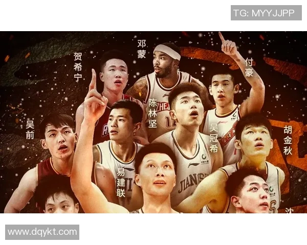 李伟的排球人生深度对话探索他的奋斗与梦想之路