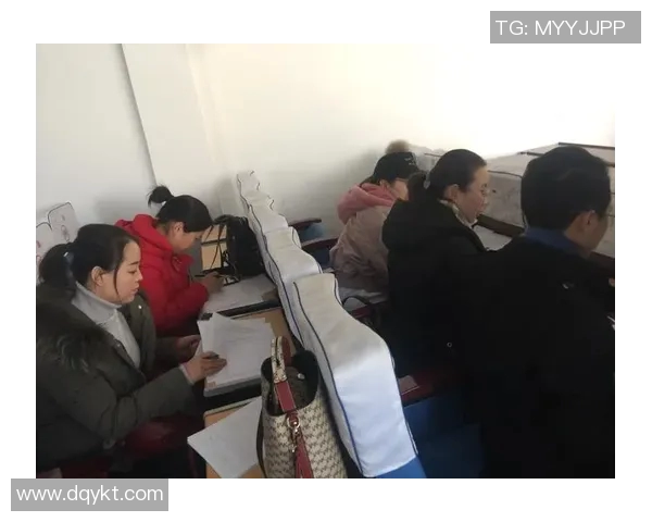 张秀英专访：探寻排球背后的成功秘诀与奋斗历程