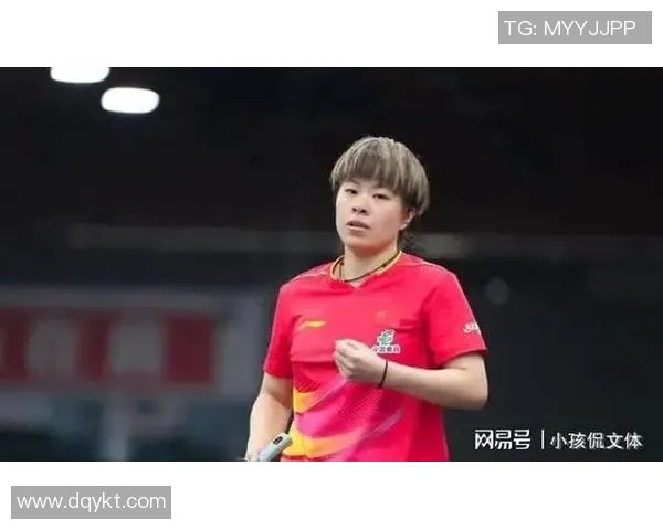 成都乒乓球队实力飙升创新高引发全国关注与热议