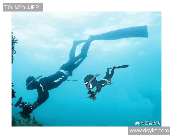 武汉极限运动队勇闯中路突破新高峰引领城市运动热潮