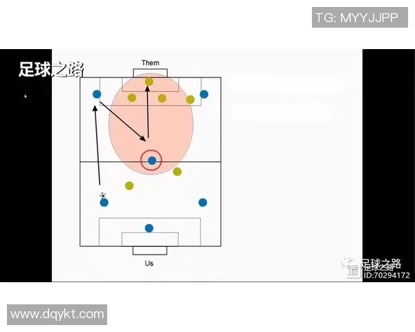深入分析BLG战队的盯防策略与战术执行细节 深入分析BLG战队的盯防策略与战术执行细节