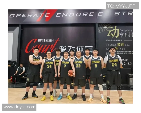 武汉篮球队实力之争引发热议球迷观点各异的背后故事