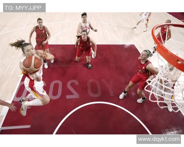 武汉网球队的崛起之路:从默默无闻到冠军赛的辉煌历程 武汉网球队的崛起之路:从默默无闻到冠军赛的辉煌历程