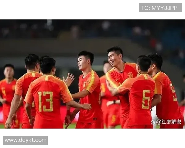 武汉足球队比赛经验分析:数据揭示球队表现与战术调整的关系 武汉足球队比赛经验分析:数据揭示球队表现与战术调整的关系