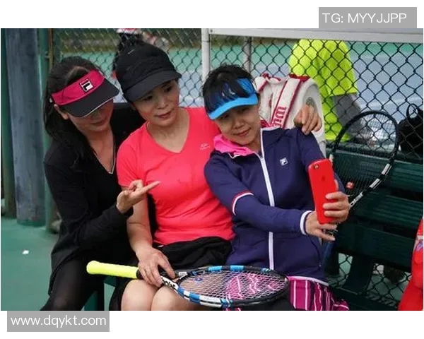 武汉网球队与上海网球队赛后心理素质深度分析与反思