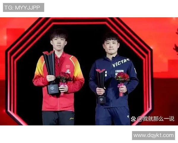 西安羽毛球队在总决赛积分榜上以67分稳居第一名展现强劲实力