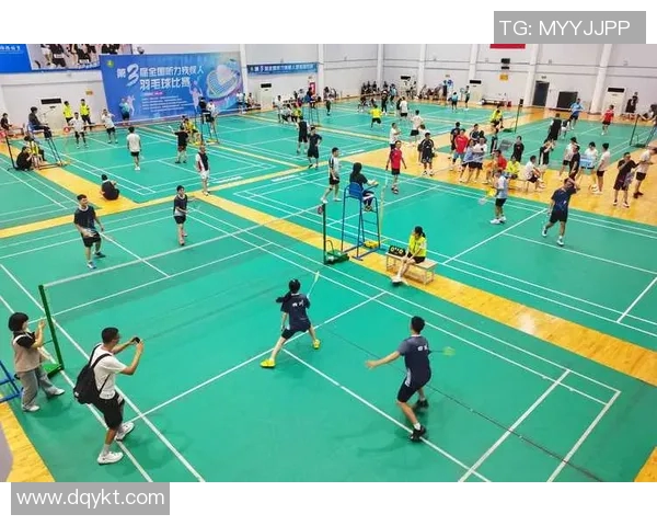 羽毛球灵活性榜单揭晓北京羽毛球队荣获第十名佳绩