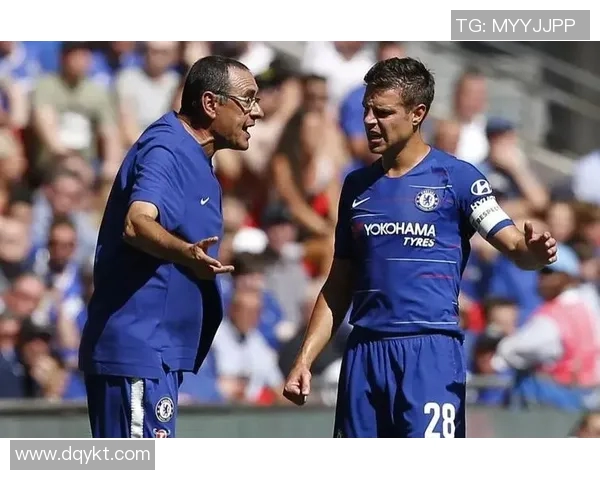 西安足球队的崛起之路：从默默无闻到联赛强队的奋斗历程