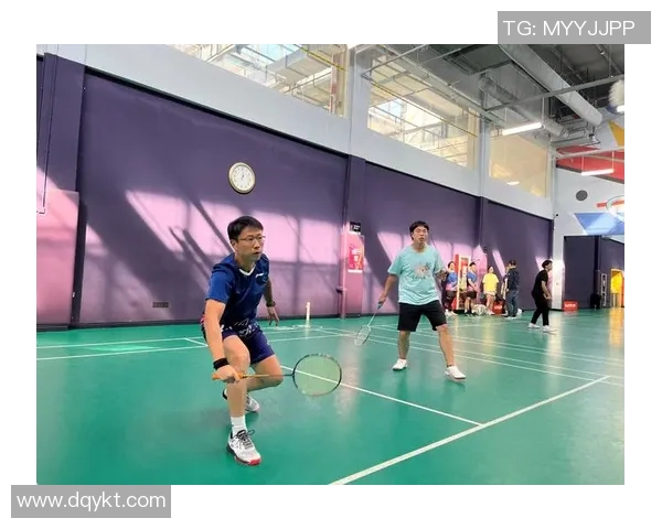 赛后分析：上海羽毛球队与广州羽毛球队的战术灵活性对比探讨