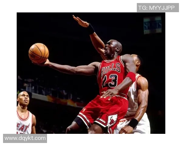 公牛与骑士激战回顾NBA录像精彩瞬间全记录 公牛与骑士激战回顾NBA录像精彩瞬间全记录