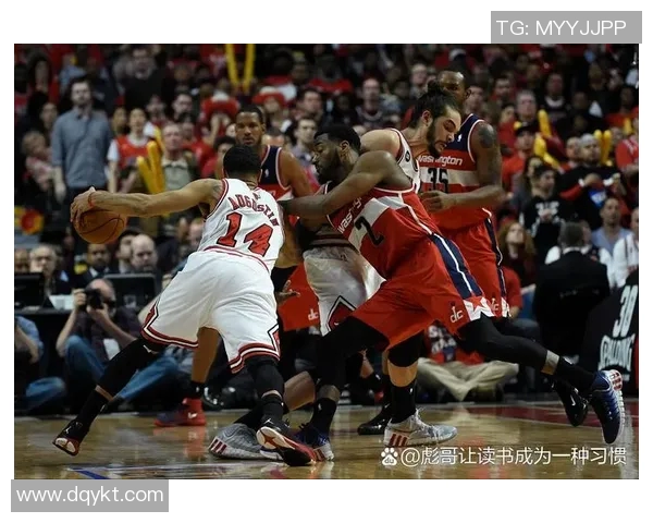 公牛队与76人队对决分析:战术策略与球员表现的全面解读 公牛队与76人队对决分析:战术策略与球员表现的全面解读