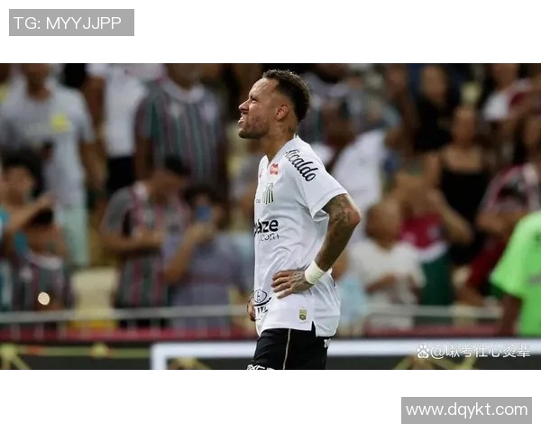 内马尔再次受伤影响巴黎欧冠前景球队前途堪忧 内马尔再次受伤影响巴黎欧冠前景球队前途堪忧