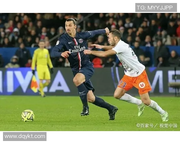 兰斯与布雷斯特比赛前瞻分析及胜负预测全面解读 兰斯与布雷斯特比赛前瞻分析及胜负预测全面解读