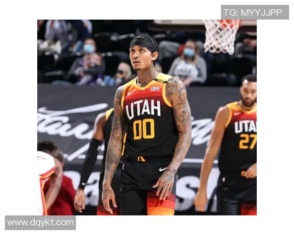 公牛与爵士精彩对决视频直播全程回顾与分析 公牛与爵士精彩对决视频直播全程回顾与分析